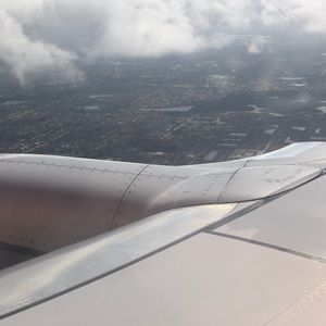 Meet your Posher, Yuddy